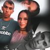 moni_feri