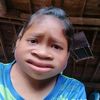 warathip.p