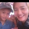 user85042000778577