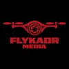 flykadr