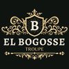 el_bogossee
