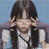phyu_zin16