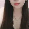 em64374