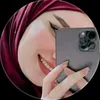 ali.omar4926