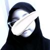 railey_purrfectio
