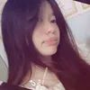 hoi.th933