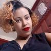 abeba.teklay0