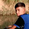 zber.firas