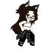 ha.mi.18072