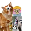 star...essa..otherpaw