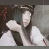 thudayyy_98