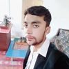 shanhaider1268