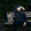 alcantarakengjemz