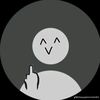user2150556136551