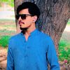 malik.abdulrehman63