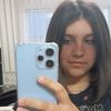 mavilesha2