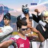 gamers11222.com