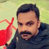 sherazkhan4318