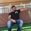alessandroautiero96