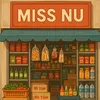 Tạp Hoá Nhà Miss Nu