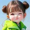 user1022069081567