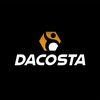 Dacosta Sports