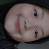 bagir242