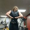 anthonybenches210