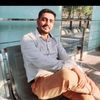 ameer.hamza7174