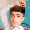 arshadkhan786434