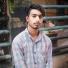 md.shakil72504