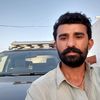 user9300681700988