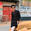 sohankhing