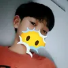 matteobug.8