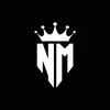 nizzzmuzik