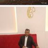 abdullah.khaksar09