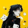 ying.xing8