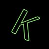 khanin.kham
