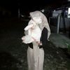 affikasweety