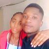 franci_kitenge