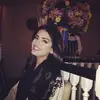reem_kh17