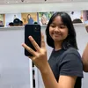 xythxaa_