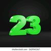 adaadaji32