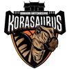 korasaurus.b.c
