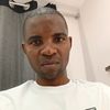 user92993670125375