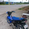 _bawatpyesa_