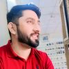 aliimran5475