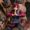 t0ys.reviews