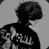 noxzy2.0