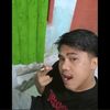 indra.indra6720
